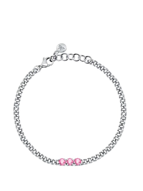 MORELLATO COLORI  Bracciale oro rosa - Bracciali Donna