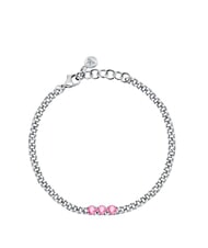 MORELLATO COLORI  Bracciale - Bracciali Donna
