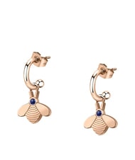 MORELLATO TALISMANI  Orecchini in acciaio - Orecchini