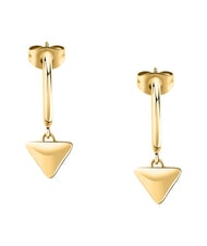 MORELLATO TRILLIANT  Orecchini - Orecchini