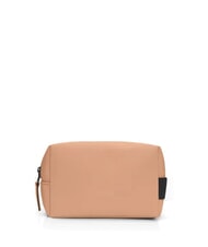 RAINS WASH BAG Beauty essenziale - Beauty Case