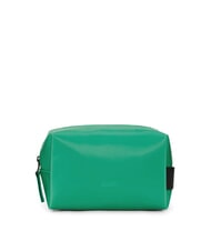RAINS WASH BAG Beauty essenziale - Beauty Case