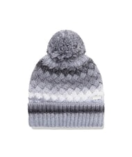 COLMAR DEGRADE Cappello con pon pon - Cappelli