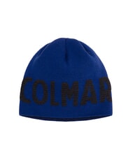 COLMAR TURNER Cappello con logo - Cappelli