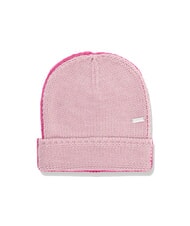 COLMAR ARTHUR Cappello bicolor con risvolto - Cappelli