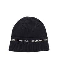COLMAR COOPER Cappello a costine con risvolto - Cappelli
