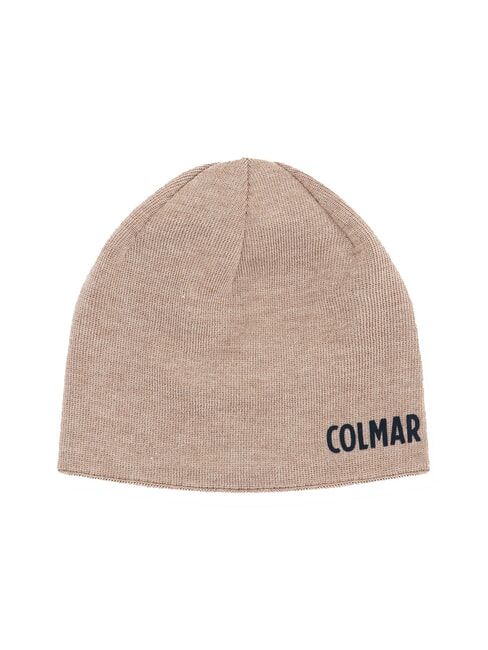 COLMAR MILLER Cappello a calotta interno pile marrakech - Cappelli