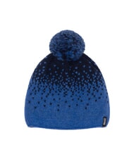 COLMAR CHARMY Cappello con pon pon - Cappelli
