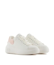 ARMANI EXCHANGE A|X Sneakers Donna - Scarpe Donna