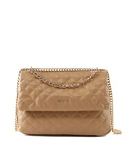 LIUJO HUMITA  Borsa a tracolla cammello - Borse Donna - 1