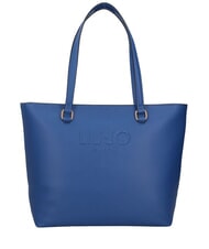 LIUJO HALONA  Shopper - Borse Donna