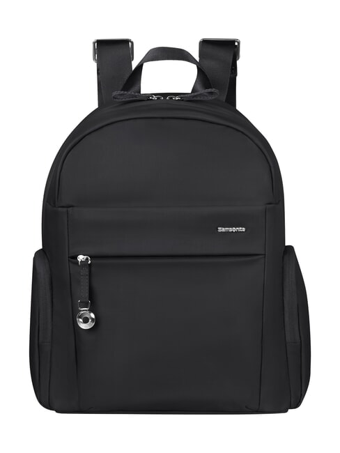 SAMSONITE MOVE 5.0  Zaino Donna NERO - Borse Donna