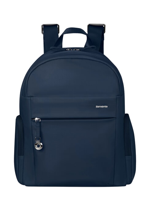 SAMSONITE MOVE 5.0  Zaino Donna DARKBLUE - Borse Donna