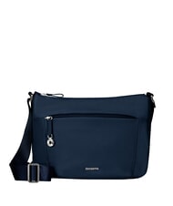 SAMSONITE MOVE 5.0  Borsa morbida a tracolla - Borse Donna