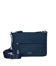 SAMSONITE MOVE 5.0  Borsetta a tracolla - Borse Donna