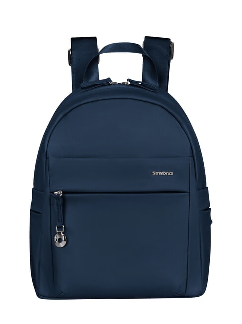 SAMSONITE MOVE 5.0  Zainetto DARKBLUE - Borse Donna