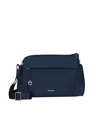 SAMSONITE MOVE 5.0  Borsetta a tracolla - Borse Donna