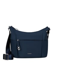 SAMSONITE MOVE 5.0 S Borsa a tracolla - Borse Donna
