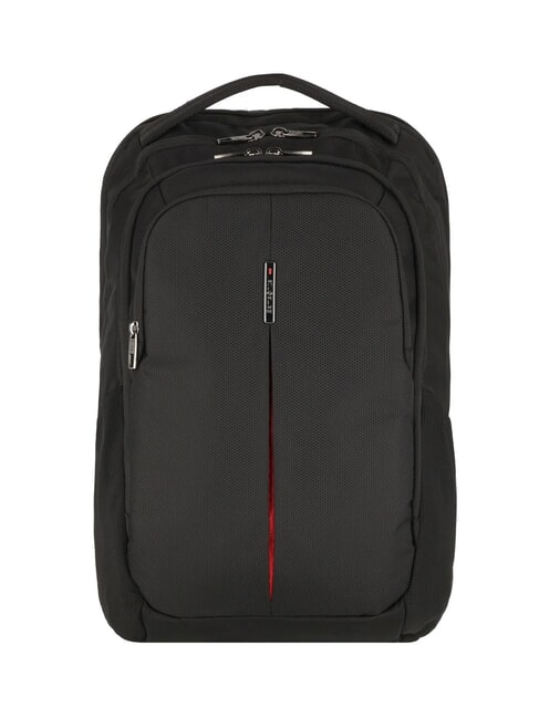 SAMSONITE GUARDIT 3.0 L Zaino porta PC 17,3" NERO - Zaini da lavoro porta PC