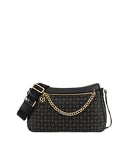 POLLINI HERITAGE CLASSIC Borsa a tracolla - Borse Donna