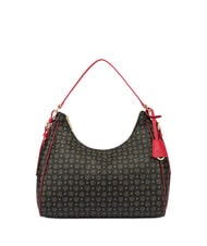 POLLINI HERITAGE  Borsa a spalla - Borse Donna