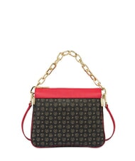 POLLINI HERITAGE CLASSIC Borsa a spalla con tracolla - Borse Donna