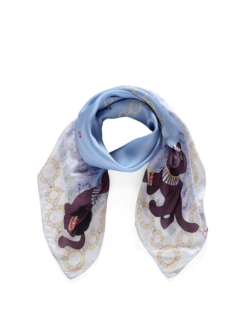 BRACCIALINI KITTEN Foulard multi - Sciarpe