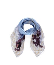 BRACCIALINI KITTEN Foulard - Sciarpe
