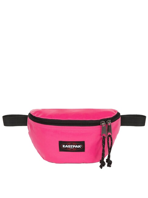 EASTPAK SPRINGER Marsupio shine escape - Marsupi