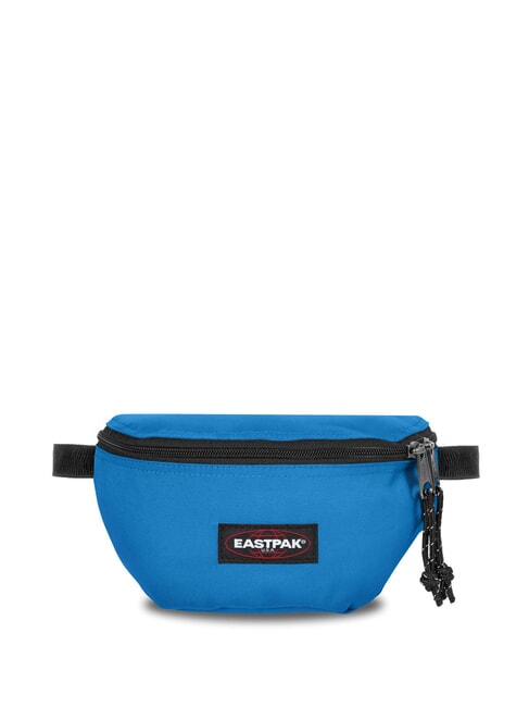 EASTPAK SPRINGER Marsupio vibrant blue - Marsupi