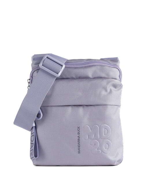 MANDARINA DUCK MD20 MD20 Mini bag a tracolla evening haze - Borse Donna