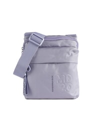MANDARINA DUCK MD20 MD20 Mini bag a tracolla - Borse Donna
