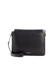 MANDARINA DUCK LUNA Borsa a tracolla in pelle - Borse Donna