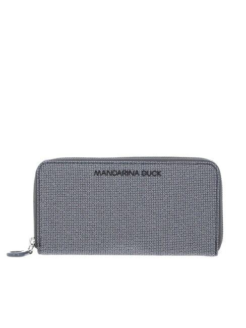 MANDARINA DUCK LUX Portafoglio  milano lux - Portafogli Donna