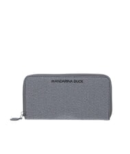 MANDARINA DUCK LUX Portafoglio  - Portafogli Donna