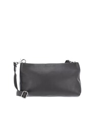 MANDARINA DUCK MELLOW LUX Borsa in pelle a tracolla - Borse Donna