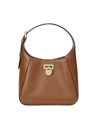 RALPH LAUREN TANNER  Mini Bag a spalla, con tracolla - Borse Donna