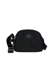 BRIC’S X-COLLECTION S Borsa piccola a tracolla - Borse Donna