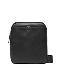 GUESS FIRENZE Borsello da uomo in pelle - Tracolle Uomo