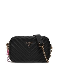 GUESS GIRL Mini Camera Bag a tracolla - Borse Donna