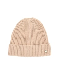 GUESS LUREX Berretto in misto lana - Cappelli