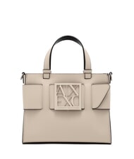 ARMANI EXCHANGE SUSIE Mini bag a mano con tracolla - Borse Donna