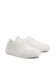 TIMBERLAND EMERSON STREET  Sneakers - Scarpe Uomo