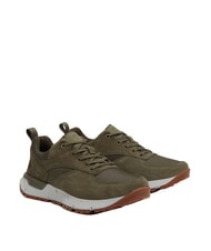 TIMBERLAND VOYAGER PARK  Sneakers - Scarpe Uomo