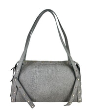 BORBONESE METROPOLE COATED  Bauletto a spalla - Borse Donna