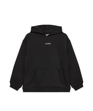 GUESS MINI ME KIDS Felpa con cappuccio - Felpe Bambini