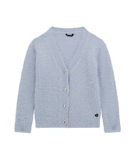 GUESS KIDS Cardigan con bottoni - Maglioni Bambini