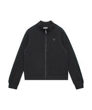 GUESS ACTIVE KIDS Felpa full zip - Felpe Bambini