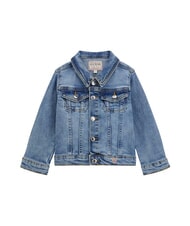 GUESS KIDS Giacca in denim - Giacche Bambini