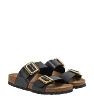 BIRKENSTOCK SYDNEY  Sandali - Scarpe Donna